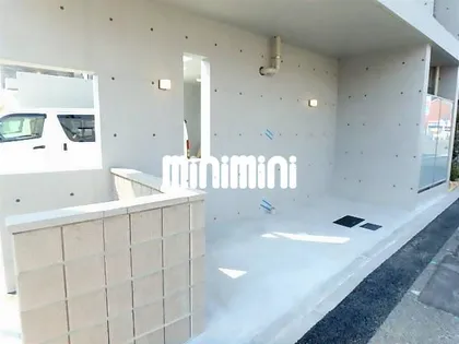 さくらFELICE【3階】のその他画像