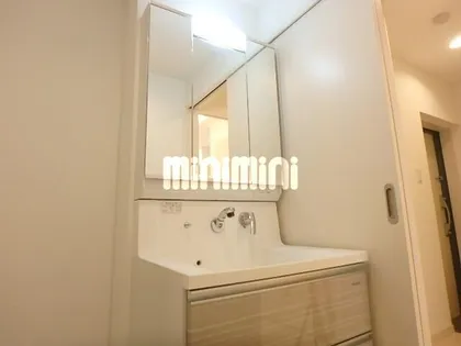 さくらFELICE【3階】の内装