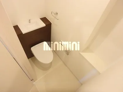 さくらFELICE【3階】の内装