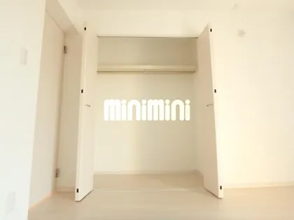 さくらFELICE【3階】の内装