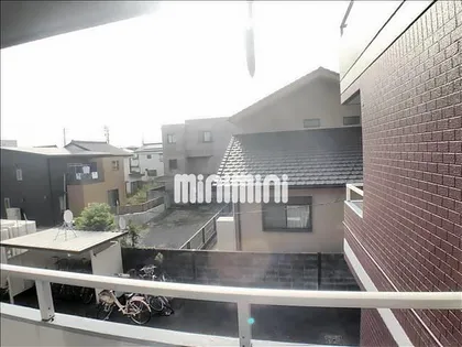 アーバン生田【2階】のその他画像