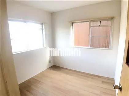 アーバン生田【2階】のその他画像