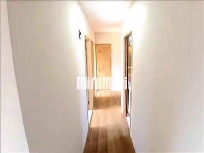 アーバン生田【2階】のその他画像