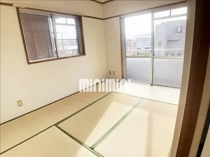 アーバン生田【2階】のその他画像