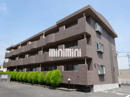 リ ジョイスの画像