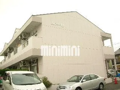 シャインヒルズ滝の水の画像