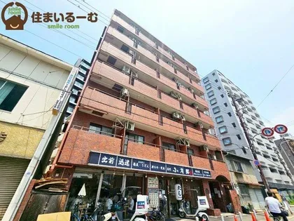 グローバル野田の画像