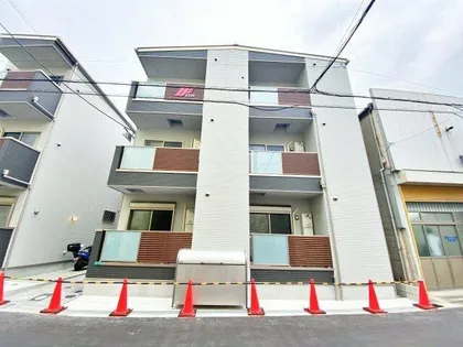 COURT MTの画像