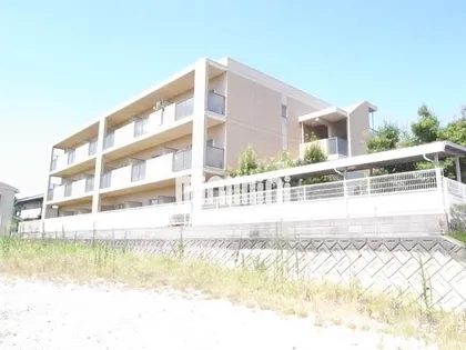 ドミールKの画像