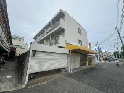 NDYハイツ甲子園の画像