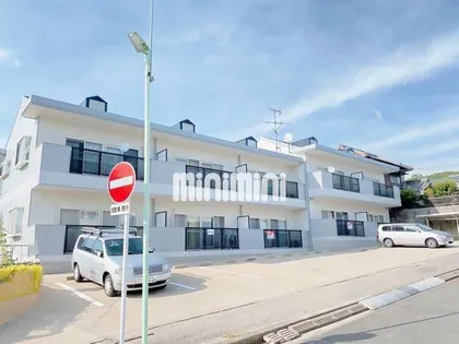 シェヌー極楽の画像