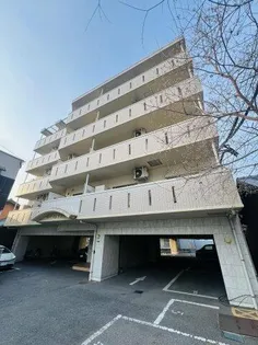 グッドシティ下富野の画像