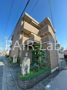 ノースエスペランサの画像