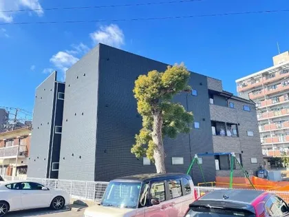 SELENITE刈谷の画像