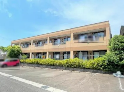 ひかりハウスの画像