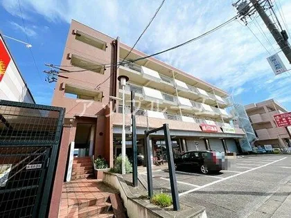 小林ビルの画像