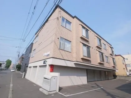 ティークリスタルの画像