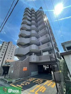 シャトー小牧の画像