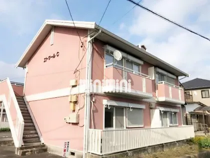 エトワールBの画像