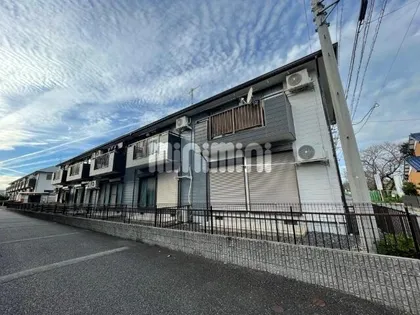 カナディアン10の画像