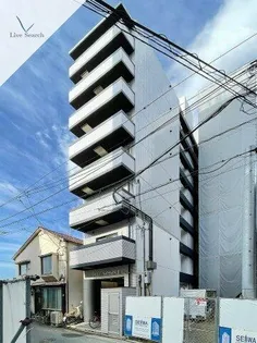 ドリームベイサイドIIの画像