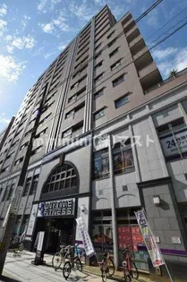 エステムプラザ梅田 中崎町Ⅱの画像