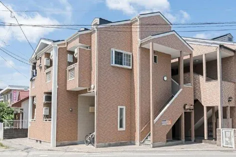 ファーストドリームの画像