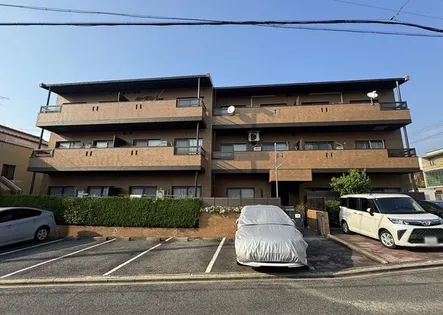 ドエルクレストの画像