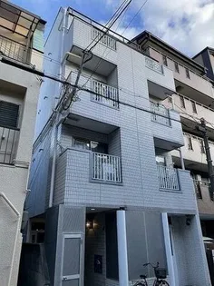 大正ギャラクシーの画像