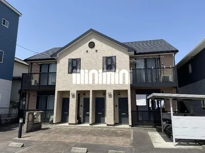 アンプルール リーブル QUATREの画像