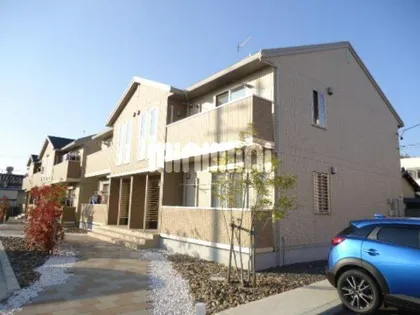 ユーパレスの画像