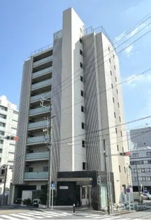 モラリエ金山の画像