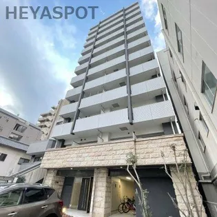 GRAMERCY SAKAEの画像