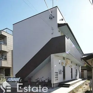 ソフィアの画像