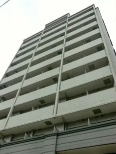 エスリード新大阪SOUTHの画像