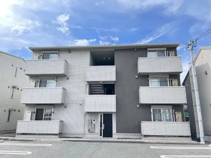 ティー アイビーAの画像