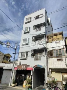 イマフルネスの画像