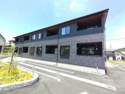 アルコバレーノN Eの画像