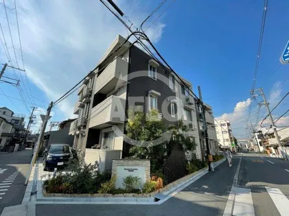 プレミールボヌールの画像