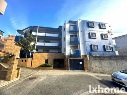 エミネンス穂積台の画像