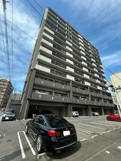 グランヒルズ三萩野の画像