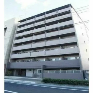 ベラジオ京都洛南グルーブの画像