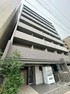 ベラジオ京都洛南グルーブの画像