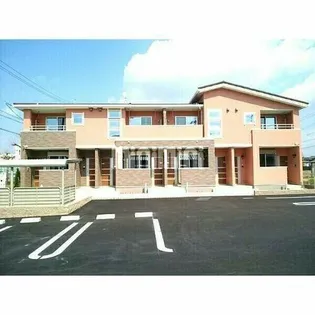 エアリーウッドの画像