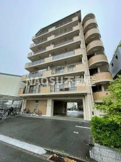 エステート村上の画像