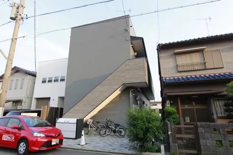 FERIOの画像