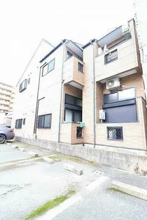 Lソワール美野島の画像