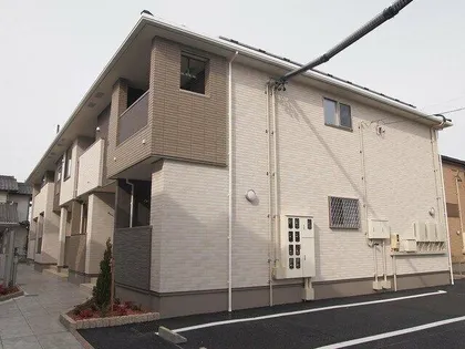 ラ ルーチェ【1階】のその他画像