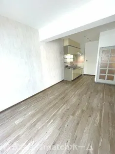 アネックスワールドの画像