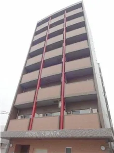 エクセル杭全の画像